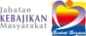 JKM Registered