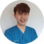 Dr. Phang Sue Ling, Chief of Operations