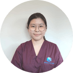 Loh Yuen Yen, Resident Psychologist