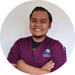 Joharry Mustafa, Supervisor