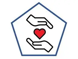 agecope logo