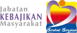 jkm logo new