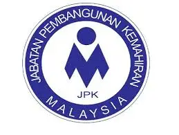 jpk logo malaysia